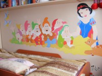 /album/picturile-mele/a1-71-jpg/